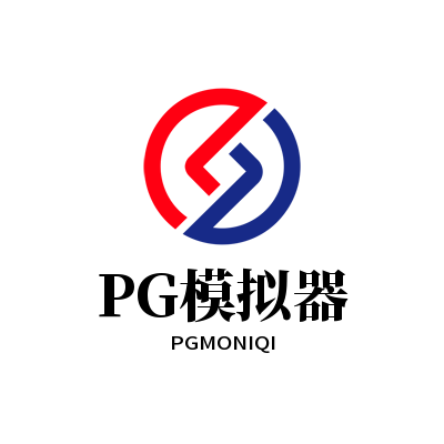 意甲媒体透露：门德斯正在与米兰探讨曼城球员席尔瓦加盟的可能性，米兰的要求就一点，降薪