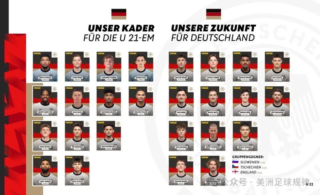 德甲联赛：海登海姆胸有成竹，埃尔沃斯堡奇迹结束